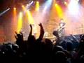 Assistir ao v�deo