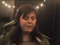 Jennifer O'Connor - 'Garden Dirt'