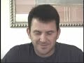 An Atheist Discusses Biblical Inerrancy 5