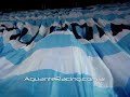 Fiesta en el gasometro - Racing Fiesta en el gasometro - Racing