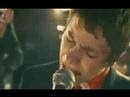 Mark Joseph - Bringing Back Those Memories