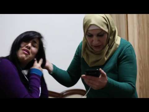 ضحايا الجرائم الإلكترونية