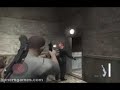 Manhunt 2 - ps2 - Episode 06 - Safe House
