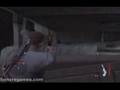 Manhunt 2 - ps2 - Episode 06 - Safe House