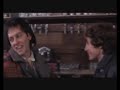 Perfumed Ponce! Withnail & I remix http://t.co/dSmReFrn3a << I'll murder the pair of yez