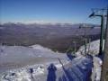 IES Roquetes a la neu, fotos de Masella 2006