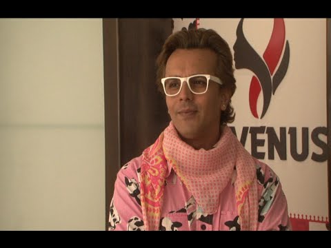 Imam Siddique Bigg Boss Fame Making His Debut With Hotel Beautifool