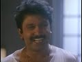 silk smitha