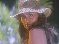 silk smitha