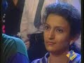 Shreya Ghoshal - SaReGaMa - Golden Moments - 3 Shreya Ghoshal - SaReGaMa - Golden Moments - 3