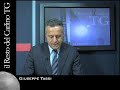 11 dicembre 2008