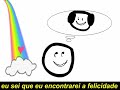 Somewhere Over the Rainbow (Harold Arlen)- Al�m do Arco-�ris