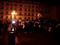 batalla de almohadas batalla de almohadas