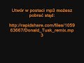 Donald Tusk remix Donald Tusk remix