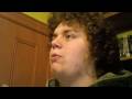 X-box 360 Red Ring of Death