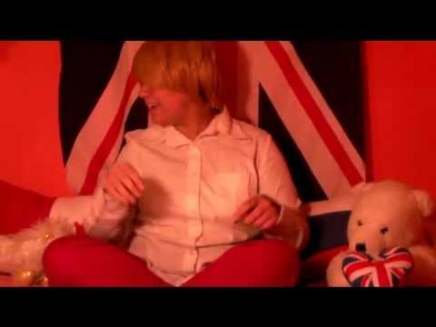 how to keep calm yahoo