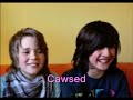 Thumbnail #3