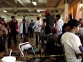 idiotas-bailando-en-la-tnt-13.html