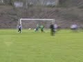 FC International - Kampvideo mod Virklund 2006