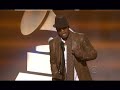 Grammy Nominations