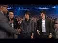 Grammy Nominations