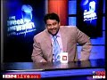 cyrus interviews zardari