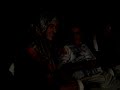 mustafa-dayi-denizde-kararti-var-cerrahpa-a-show-.html