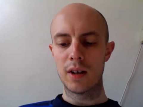 how to eliminate sweatshops