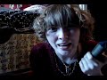 5/28: Kayley declares the 5AG channel as Narnia