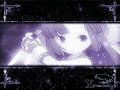 Cross Gate EX Ver1.03 Cross Gate EX Ver1.03