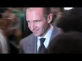 Toronto Film Festival-The Duchess