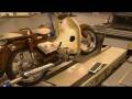 videos de epa lab