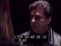 NYPD sells confiscated art at police auction 1994