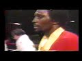 hearns-hagler-ppv-part-2.html