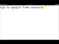 how to download free camtasia6 + sirial