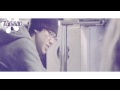 Crawl: Sid&Cassie {skins}