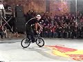 flatlandlatino.tk redbull14