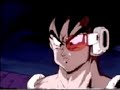Anime AMV Compilation - Super Beast