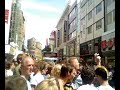 CSD K�ln 2007 (1)