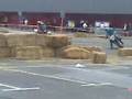 videos de las supermotard son la leche