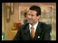 1� Entrevista com MOJ 2/3