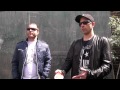 Click here to watch this video UKF NEVER SAY DIE