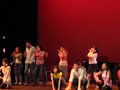 UCL Malaysian Night-It's Not Just Love (Gadis Misteri)