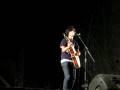 Kimmy Kimmy Christian Hermida AB samahan 2008