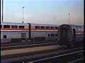 amtrak-eastclean-version.html