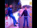 kazawi style/www.kaka-feat-midou.skyrock.com