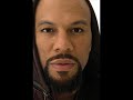 Common ft. Kanye West - The Food Common ft. Kanye West - The Food