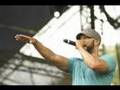 Common ft. Kanye West - The Food