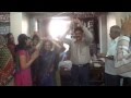 Part2(12/02/2013)Sanyam Bhavyatra- Upkaran ...
