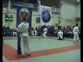 Дзюдо Самбо-70 94-95Класс 6АJUDO Sambo-70